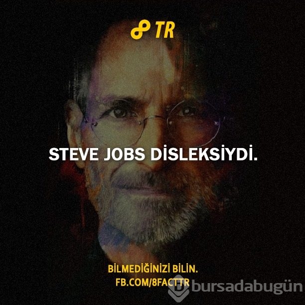 Az bilinen gerçekler
