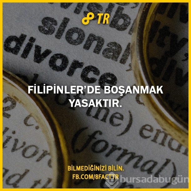 Az bilinen gerçekler
