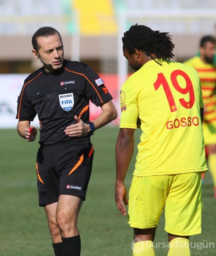 İzmir'in yıllar sonra derbi heyecanı
