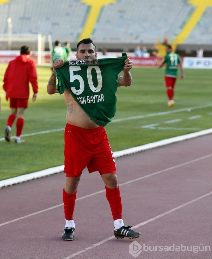 İzmir'in yıllar sonra derbi heyecanı
