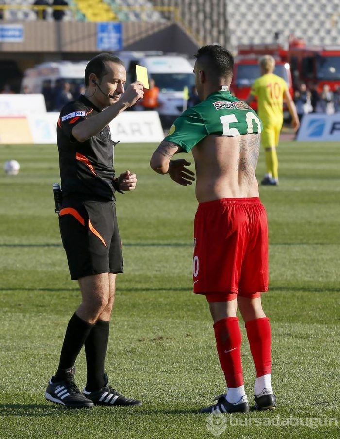 İzmir'in yıllar sonra derbi heyecanı
