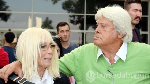 Siyasette aradıklarını bulamadılar
