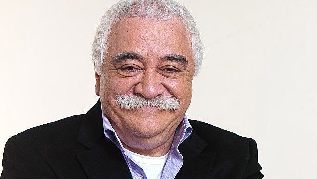 Siyasette aradıklarını bulamadılar