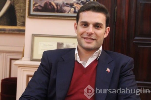 Siyasette aradıklarını bulamadılar