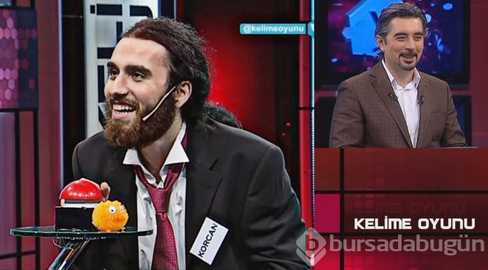 Korcan Cinemre kadınların ilgisinden memnun