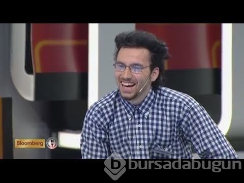 Korcan Cinemre kadınların ilgisinden memnun