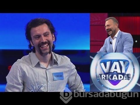 Korcan Cinemre kadınların ilgisinden memnun