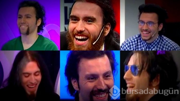Korcan Cinemre kadınların ilgisinden memnun