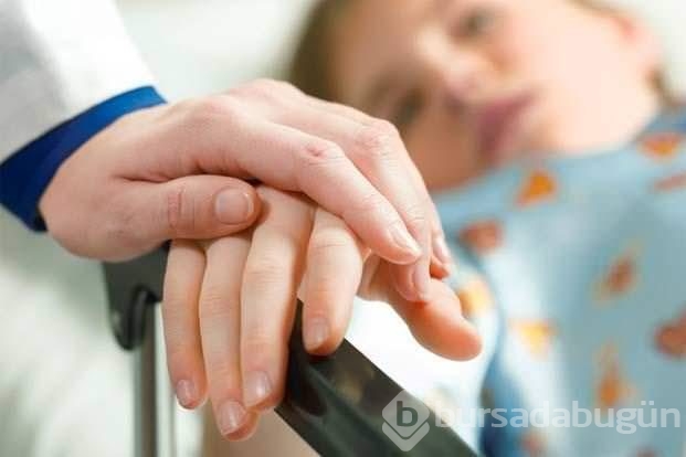 Kansızlık ciddi rahatsızlıkların belirtisi olabilir