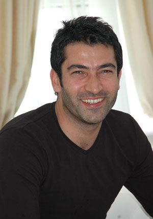Bu özelliğini kimse bilmiyordu