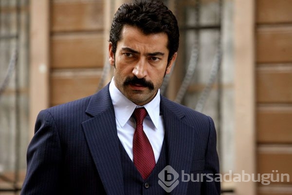 Bu özelliğini kimse bilmiyordu