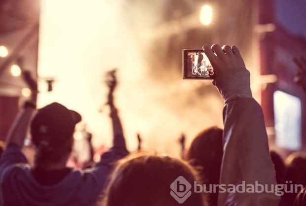 Periscope'ta yeni dönem