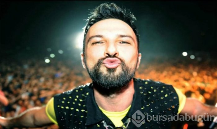 Tarkan Diyeti