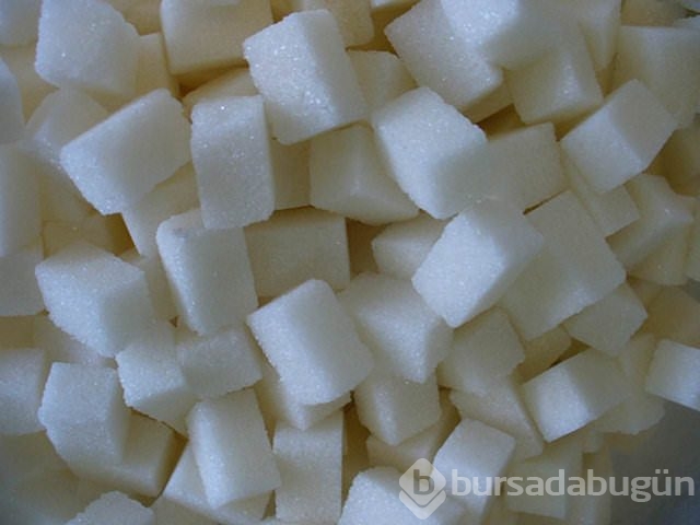 Bunlar baş ağrısına sebep oluyor!