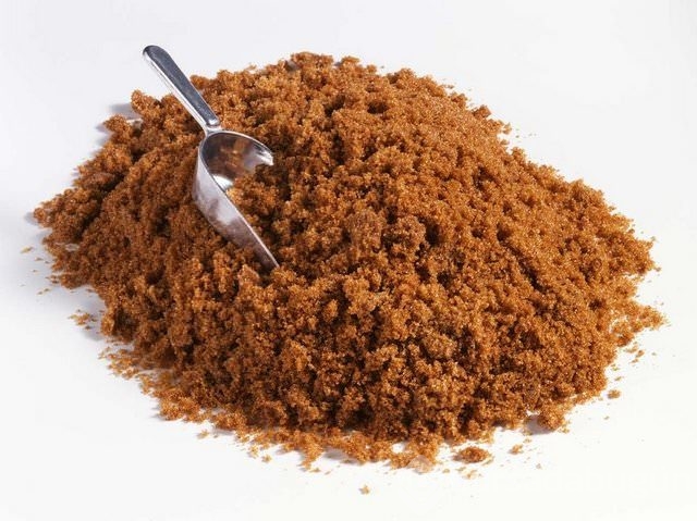 Bunlar baş ağrısına sebep oluyor!
