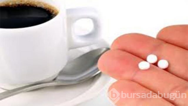 Bunlar baş ağrısına sebep oluyor!
