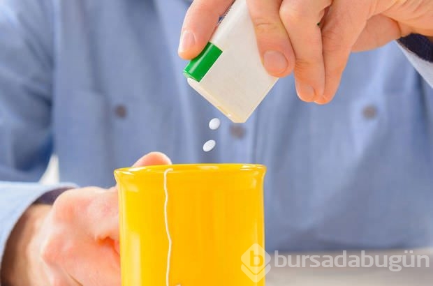 Bunlar baş ağrısına sebep oluyor!