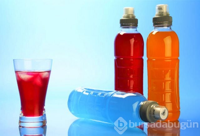 Bunlar baş ağrısına sebep oluyor!