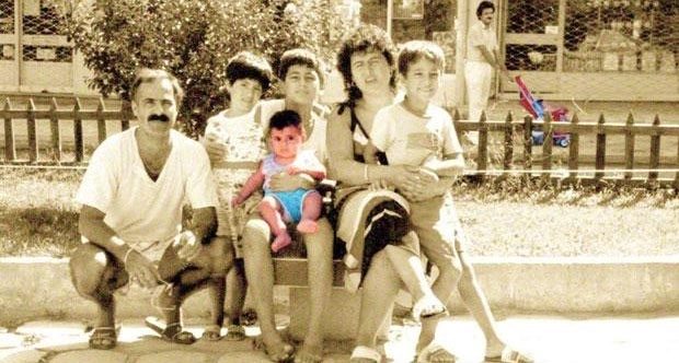 Türk filmlerini aratmayan hikaye!