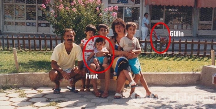 Türk filmlerini aratmayan hikaye!