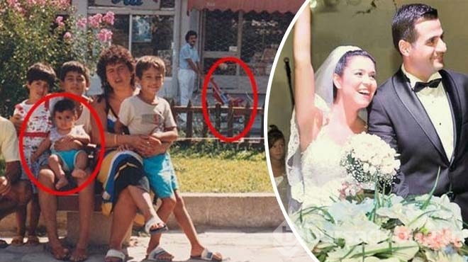 Türk filmlerini aratmayan hikaye!
