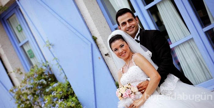 Türk filmlerini aratmayan hikaye!