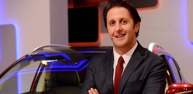 İlker Ayrık: "Bu kızı gerçekten İlker'e verecek misiniz!''