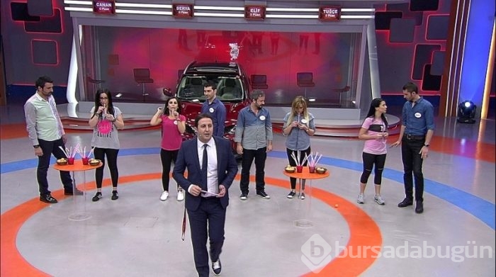 İlker Ayrık: "Bu kızı gerçekten İlker'e verecek misiniz!''