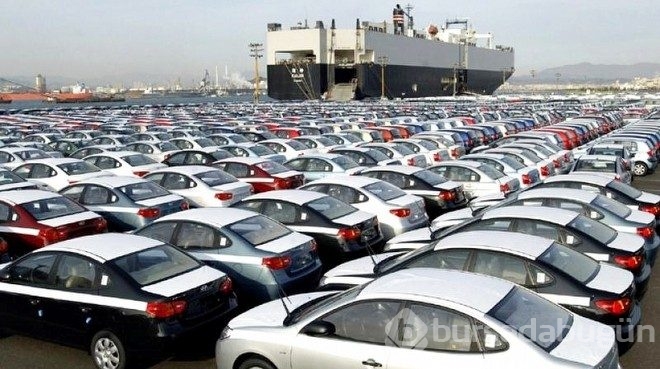 Otomobil kampanyanları 2015 bitmeden 8 bin lira indirim!