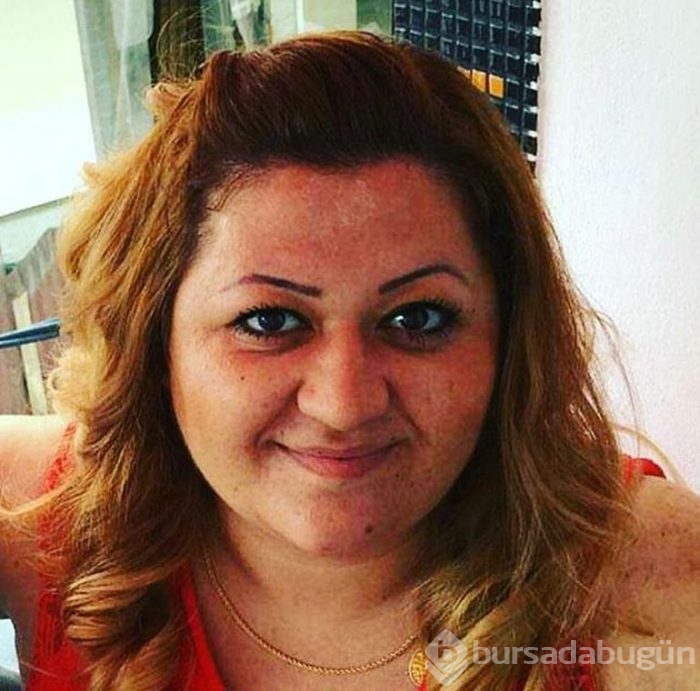 Sevgi Gündoğan: ''Bunalıma girdim''