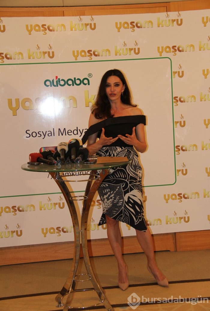 "Kocalarının paralarıyla..."