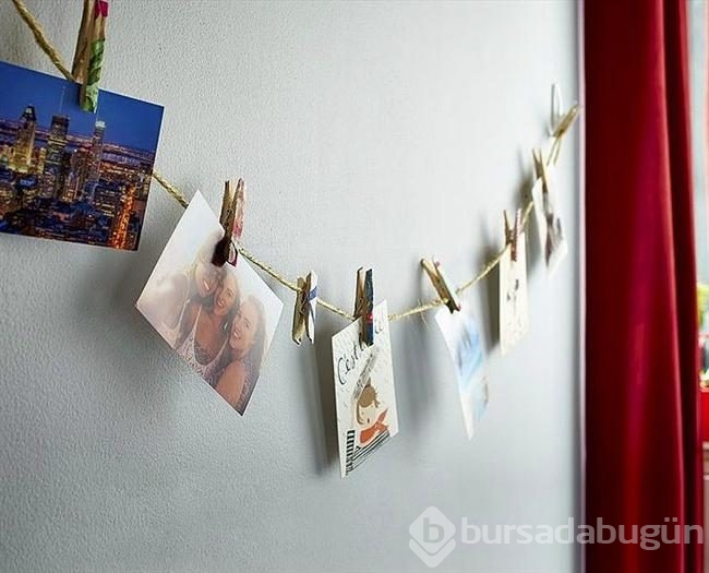 Mandalla hayatınızı kolaylaştırmanın 19 yolu