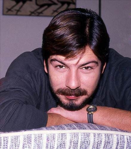 Perihan Savaş'tan ölen eşine büyük özlem