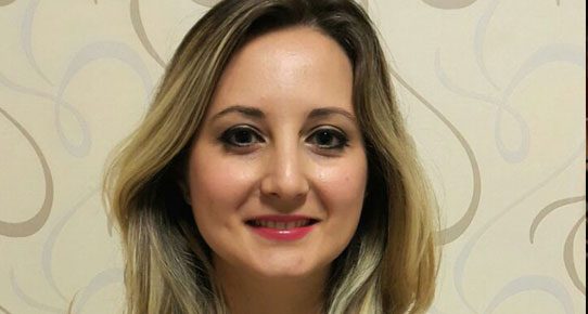Kışın vazgeçilmezi kestane