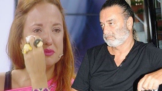 Neriman Erman'dan Ayşe Özyılmazel'e yanıt