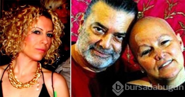 Neriman Erman'dan Ayşe Özyılmazel'e yanıt