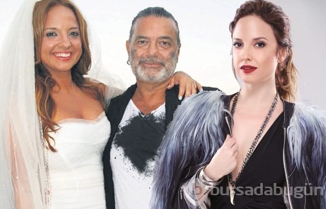 Neriman Erman'dan Ayşe Özyılmazel'e yanıt