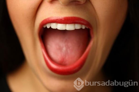 Hastalıkları dilinizden anlayın
