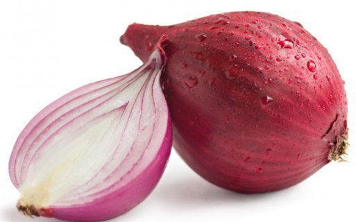 Soğanı sütle karıştırınca bakın ne oluyor?