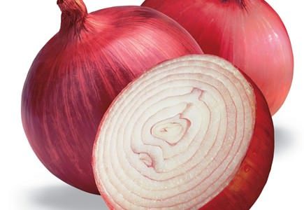 Soğanı sütle karıştırınca bakın ne oluyor?