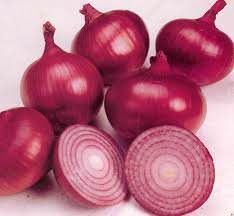 Soğanı sütle karıştırınca bakın ne oluyor?