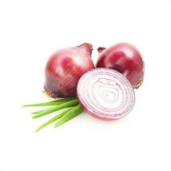 Soğanı sütle karıştırınca bakın ne oluyor?