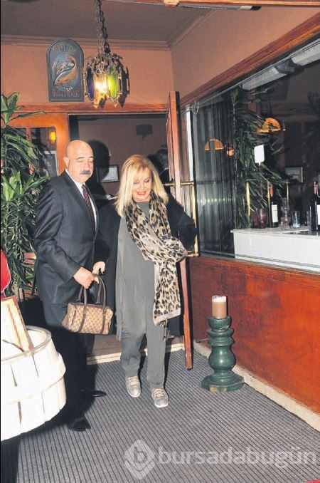 Magazin gündeminden başlıklar 09 Kasım 2015