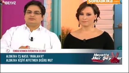 Magazin gündeminden başlıklar 09 Kasım 2015