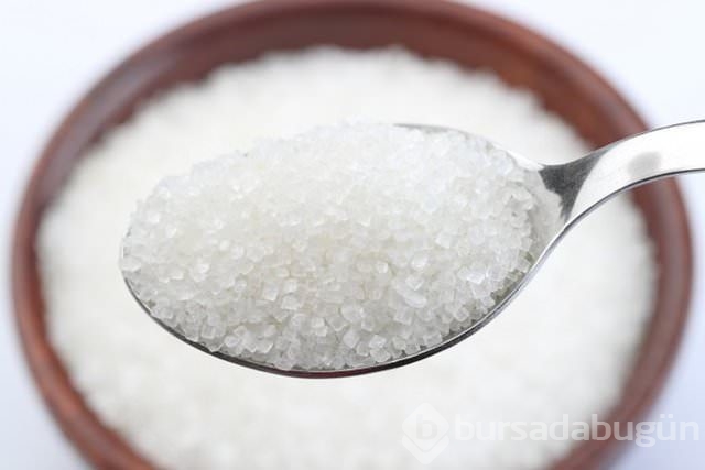 Gözle görmek mümkün değil