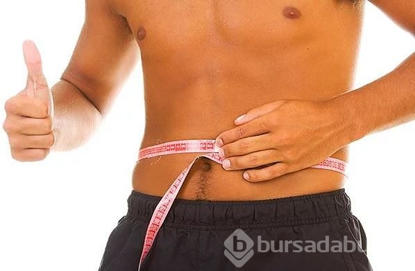 Kilo almak için ne yapmalı?