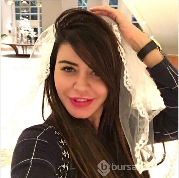 İnstagram'da Ünlüler - 09 Kasım 2015