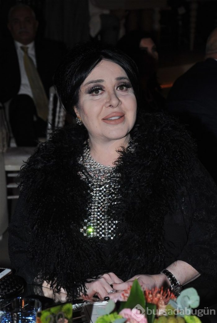 Mehterli sünnet