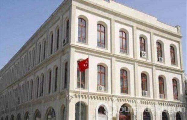 Türkiye'nin enleri