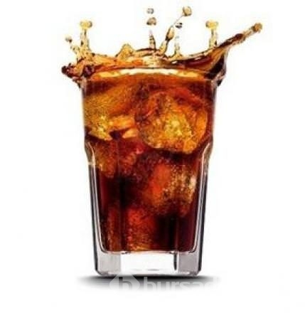 Bir bardak kola bir saat içinde nelere yol açar?